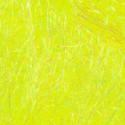 Wapsi SLF Prism Dub-Fl Yellow