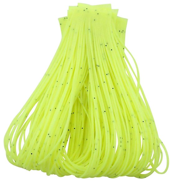 Wapsi Sili Legs-Glow In The Dark