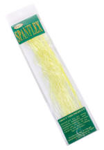 Wapsi Spanflex-Cream