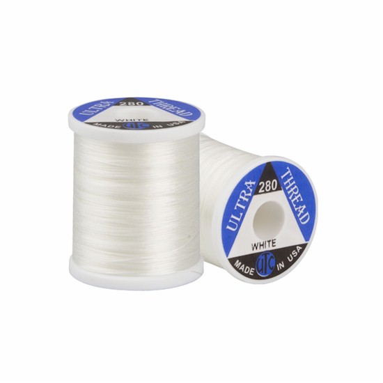 Wapsi UTC 280 Ultra Thread For Fly Tying