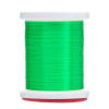 Wapsi UTC 70 Denier Fly Tying Thread-Fl Green