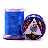Wapsi Ultra Wire Small