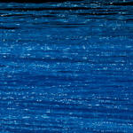 Wapsi Microlon-Dark Blue