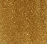 Wapsi Synthetic Yak Hair-Gold