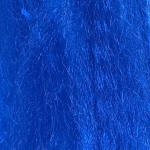 Wapsi Synthetic Yak Hair-Royal Blue