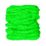 Wapsi Egg Yarn-Fl Green