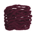 Wapsi Egg Yarn-Wine