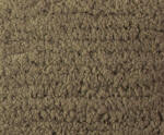 Wapsi-Mop Chenille-Chocolate