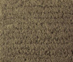 Wapsi-Mop Chenille-Medium Dun