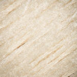 Wapsi Polypropylene Floating Yarn-Cream