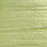 Wapsi Polypropylene Floating Yarn-Fl Chartreuse