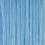 Wapsi Polypropylene Floating Yarn-Light Blue
