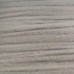 Wapsi Polypropylene Floating Yarn-Light Gray