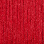 Wapsi Polypropylene Floating Yarn-Red