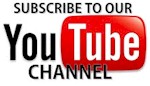 Subscribe To The WBFC YouTube Channel