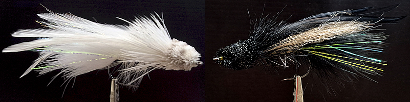 Mine Sweeper-White Or Black----Take Your Pic