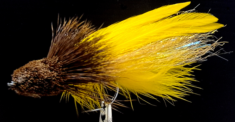 Mine-Sweeper-Yellow
